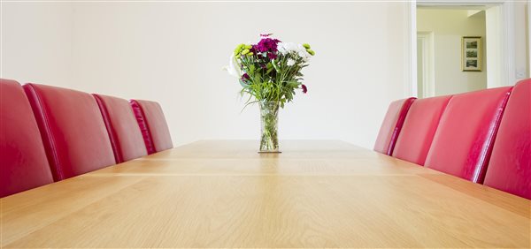 Homer farm torrington large dinning room. Homer farm torrington large dinning room.
